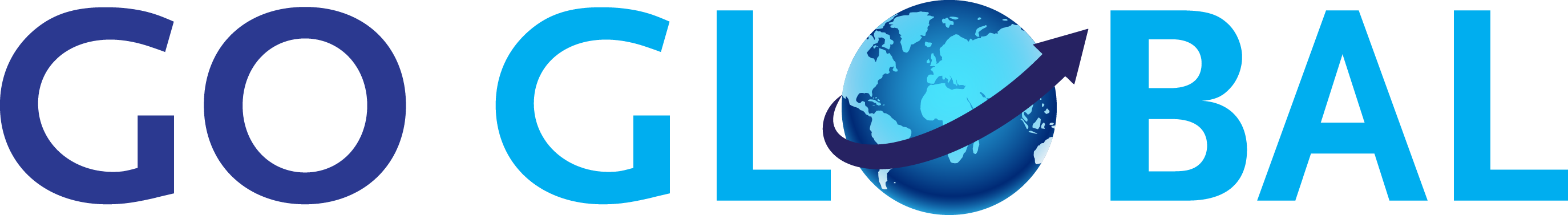 Go Global Inc.
